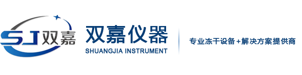 91久久国产综合久久91精品网站